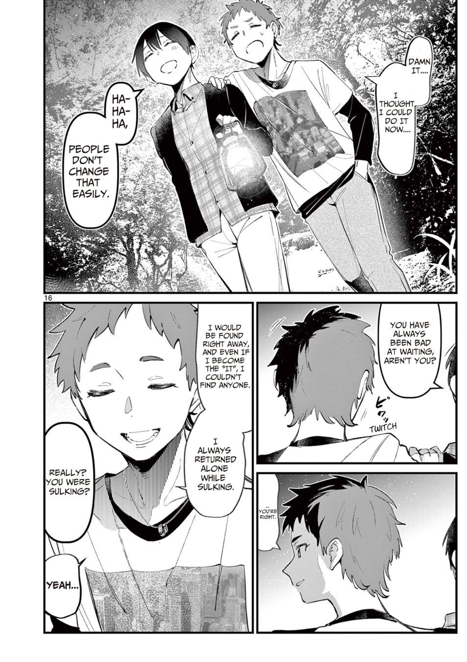 aitsu-no-kanojo-chap-3-15