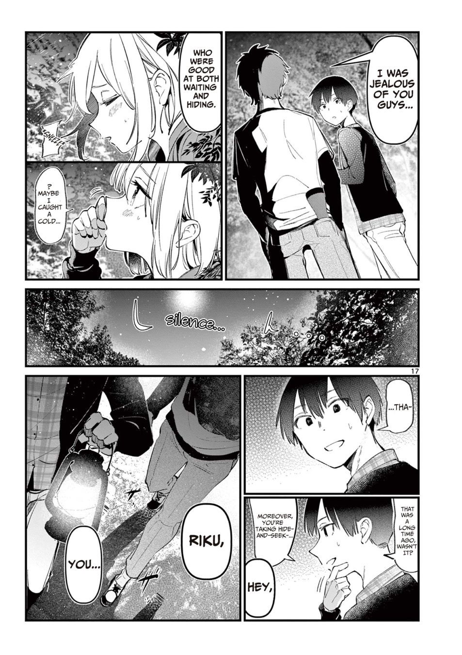 aitsu-no-kanojo-chap-3-16