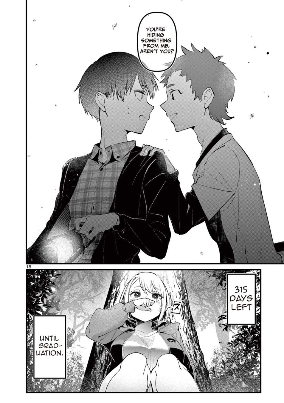 aitsu-no-kanojo-chap-3-17