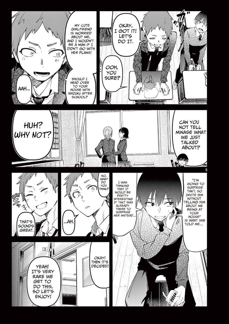 aitsu-no-kanojo-chap-3-4