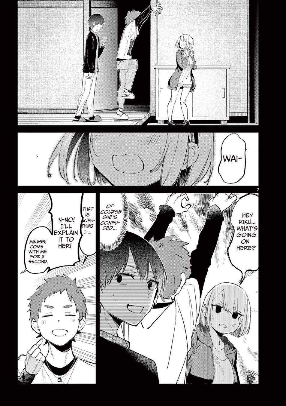 aitsu-no-kanojo-chap-3-6