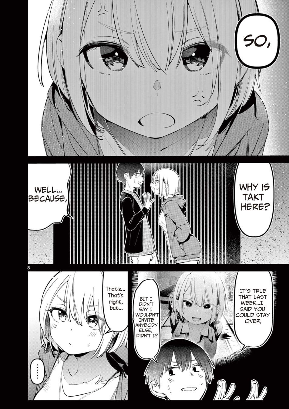 aitsu-no-kanojo-chap-3-7