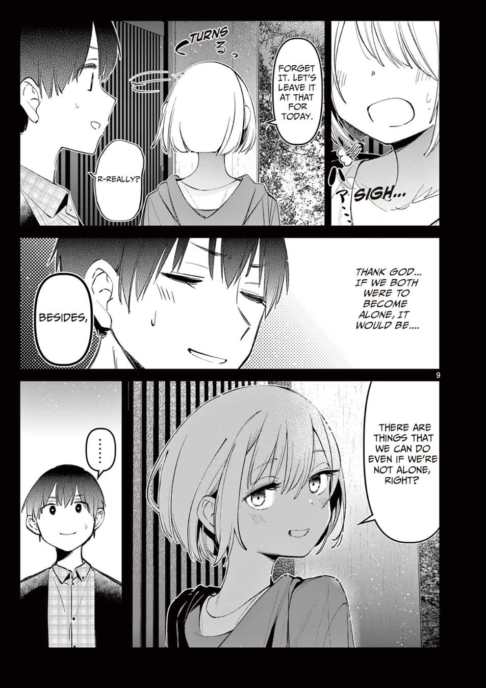aitsu-no-kanojo-chap-3-8