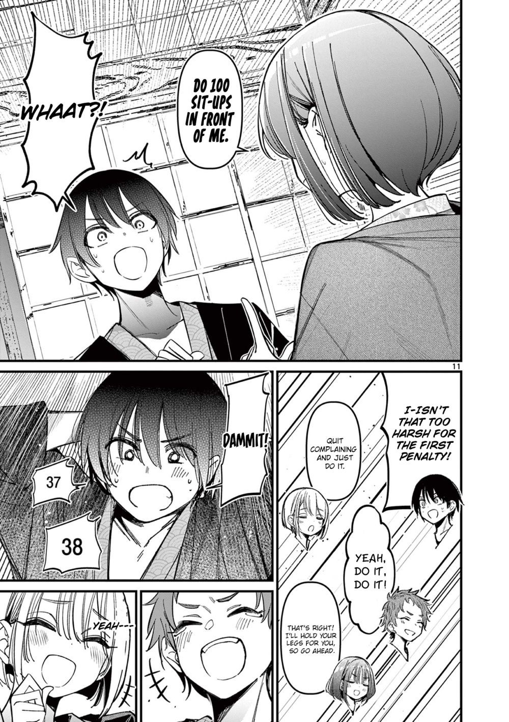 aitsu-no-kanojo-chap-30-10