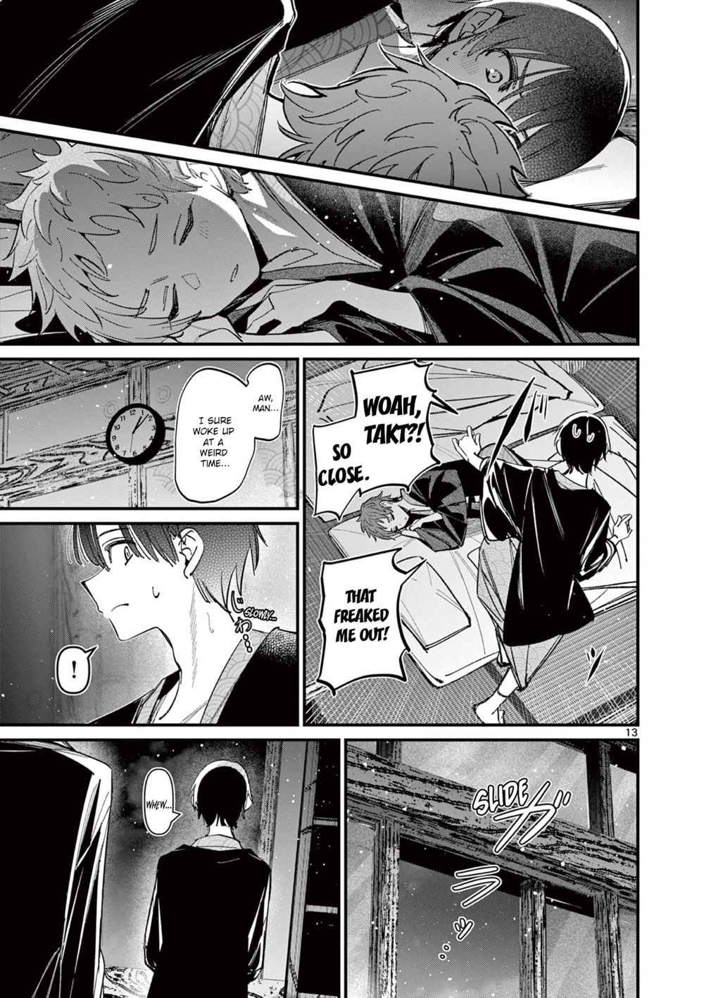 aitsu-no-kanojo-chap-30-12