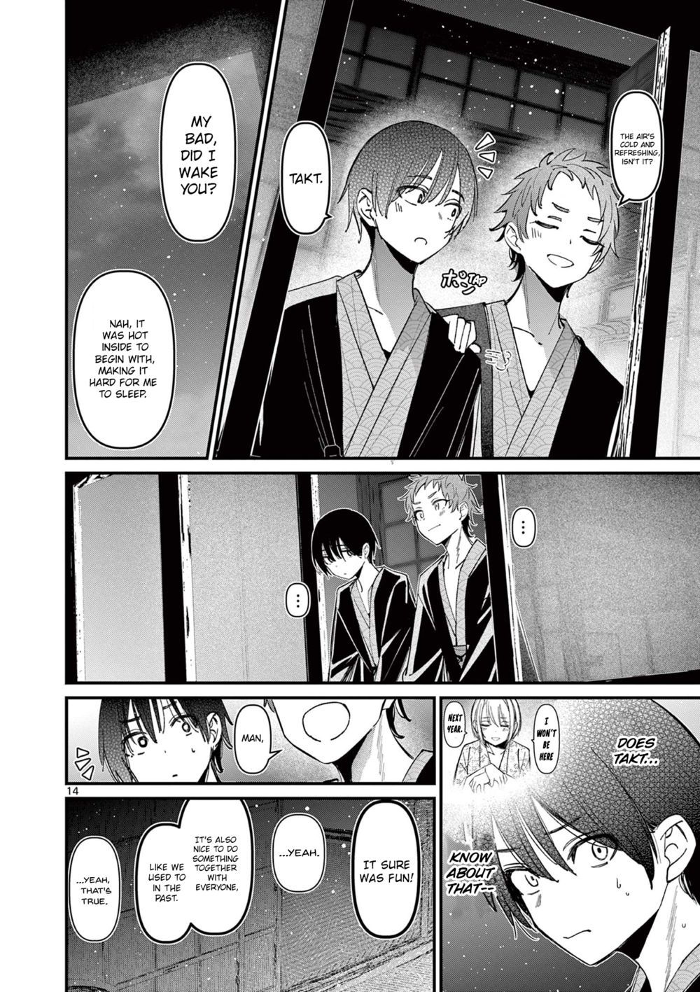 aitsu-no-kanojo-chap-30-13