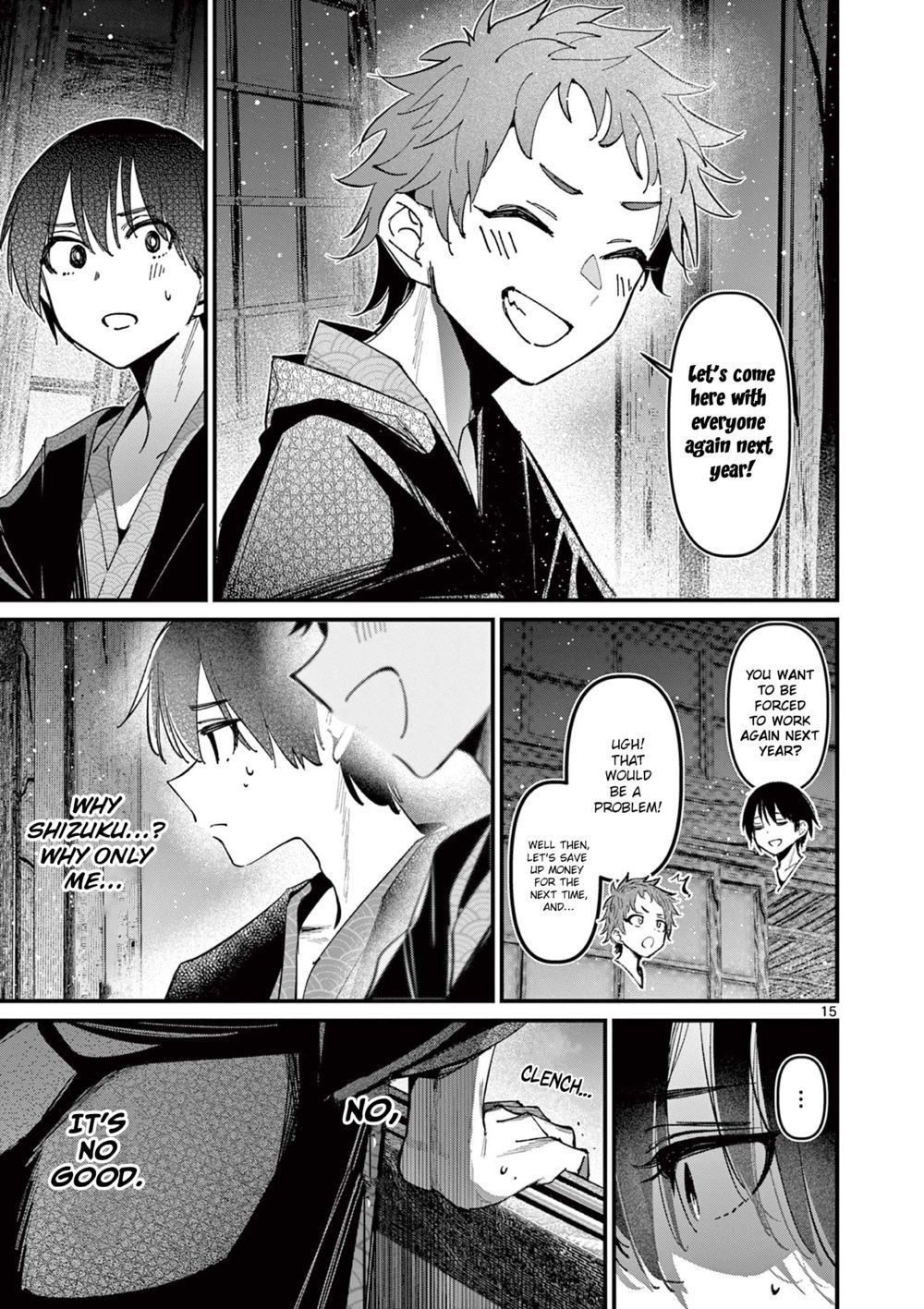 aitsu-no-kanojo-chap-30-14