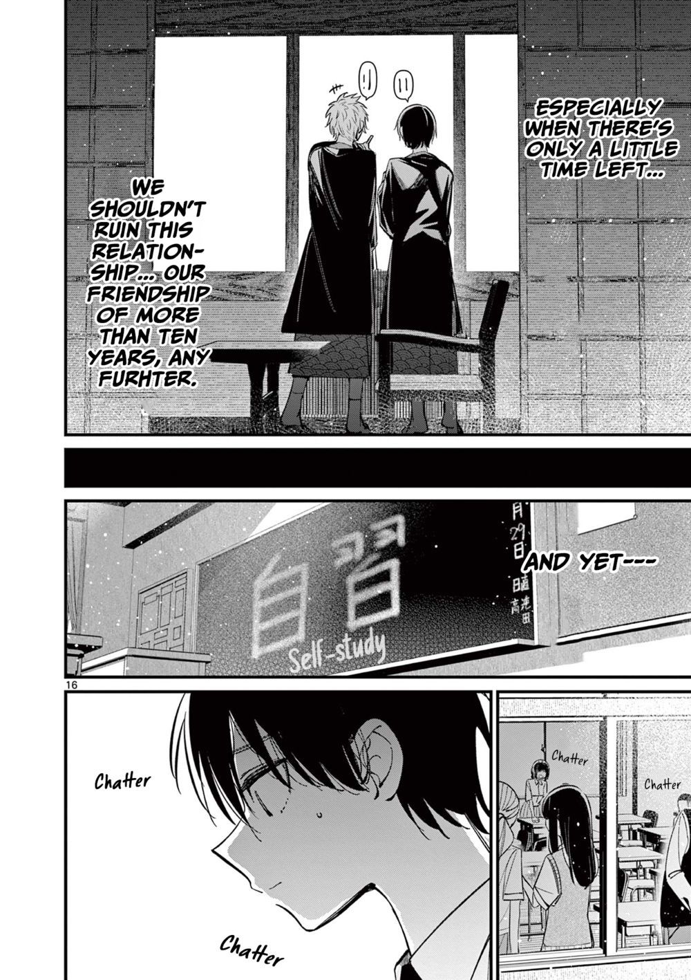 aitsu-no-kanojo-chap-30-15