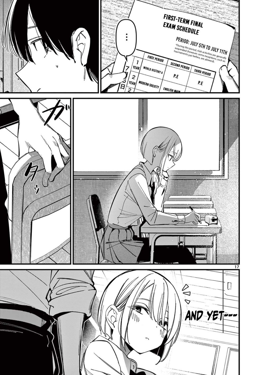 aitsu-no-kanojo-chap-30-16