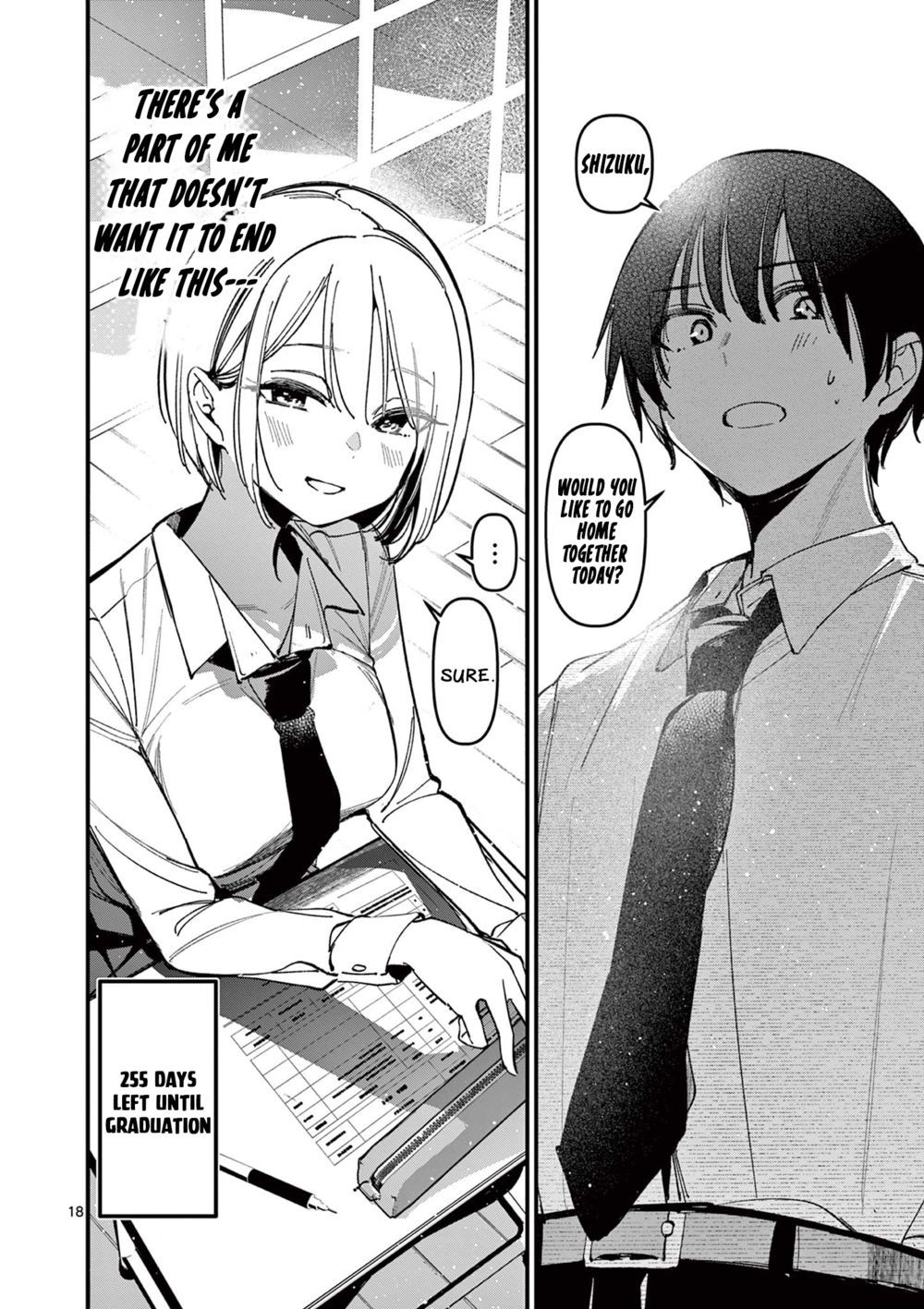 aitsu-no-kanojo-chap-30-17
