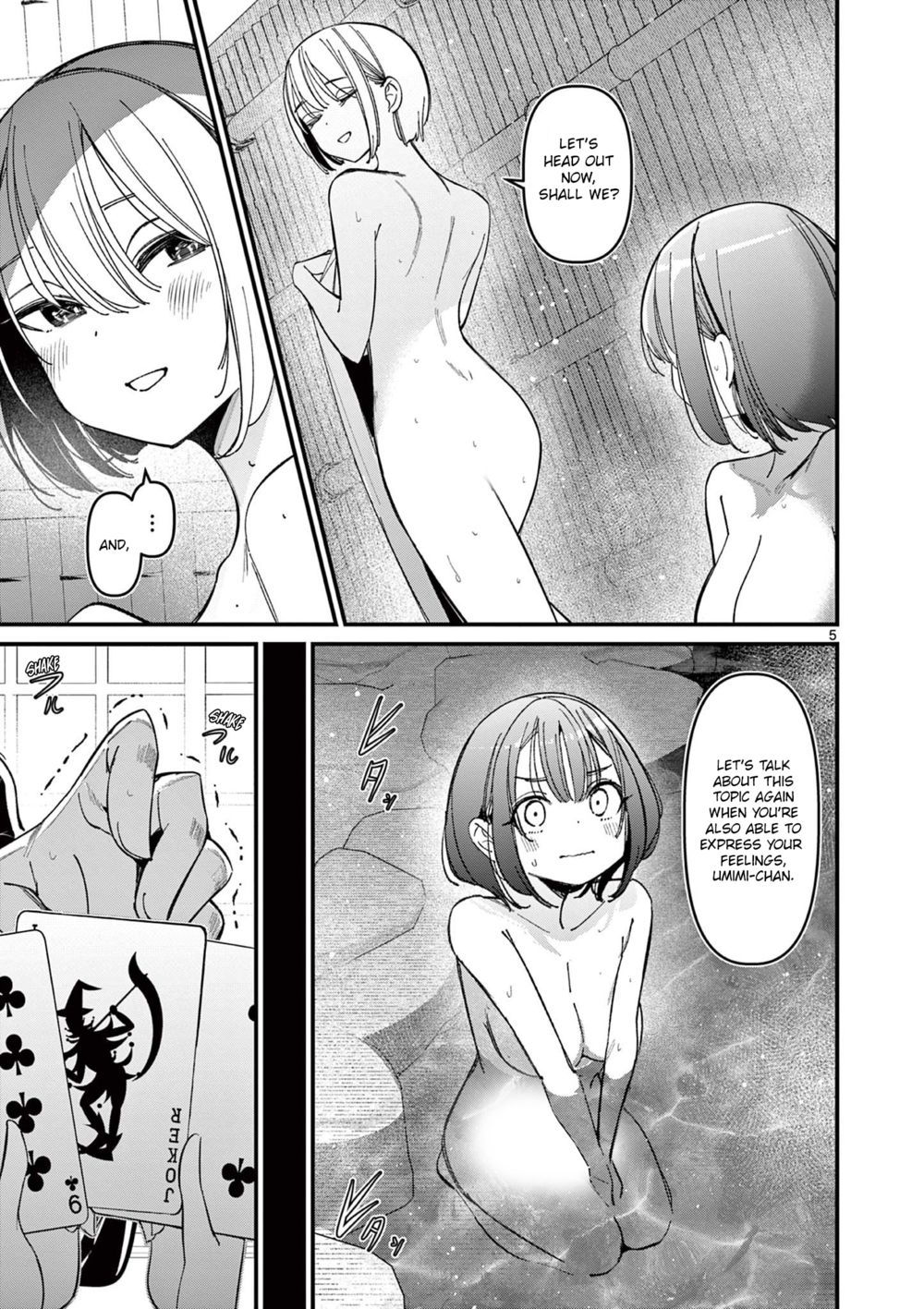 aitsu-no-kanojo-chap-30-4