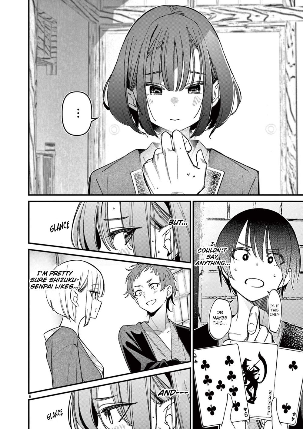 aitsu-no-kanojo-chap-30-5