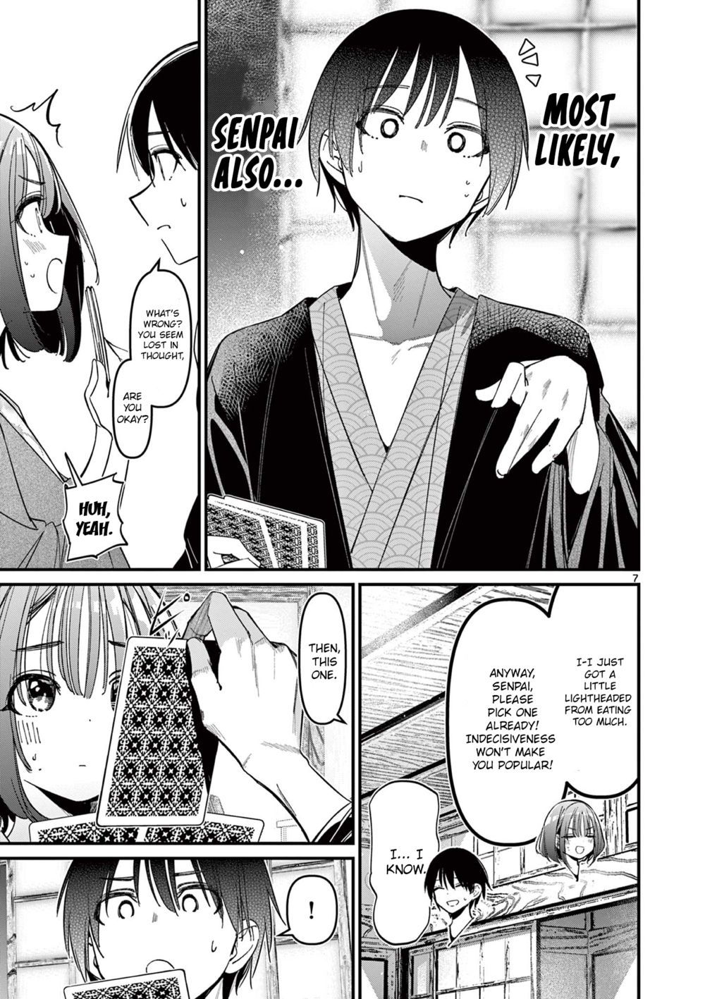 aitsu-no-kanojo-chap-30-6
