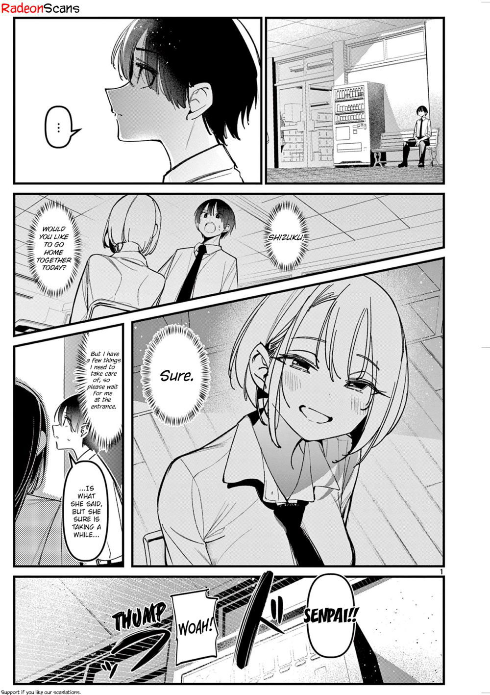 aitsu-no-kanojo-chap-31-0