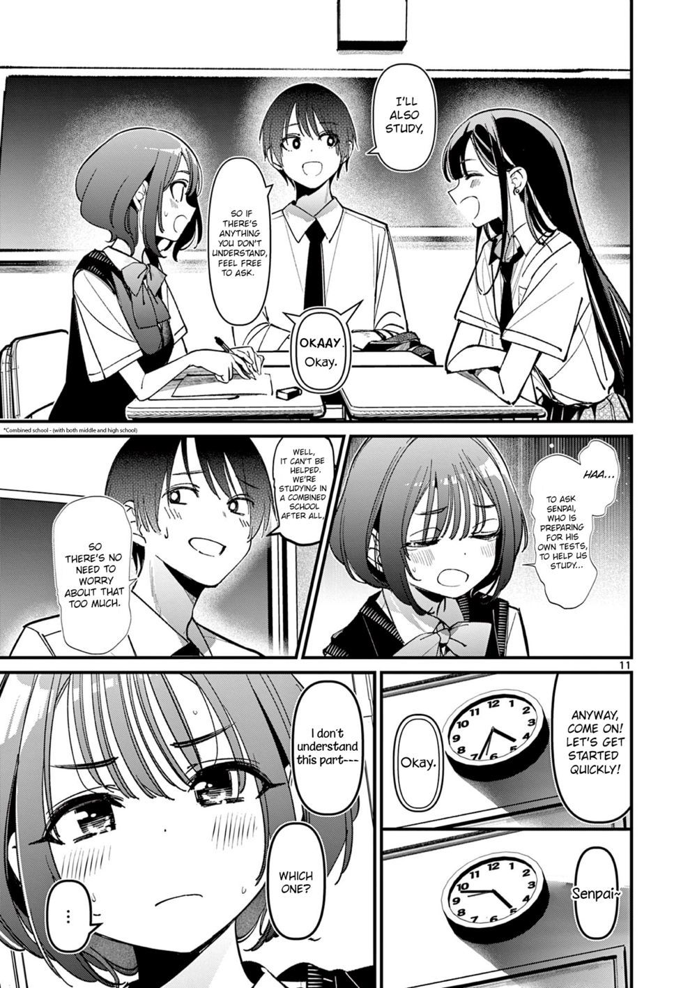 aitsu-no-kanojo-chap-31-10