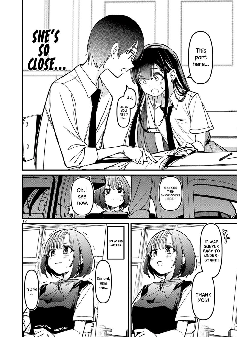 aitsu-no-kanojo-chap-31-11