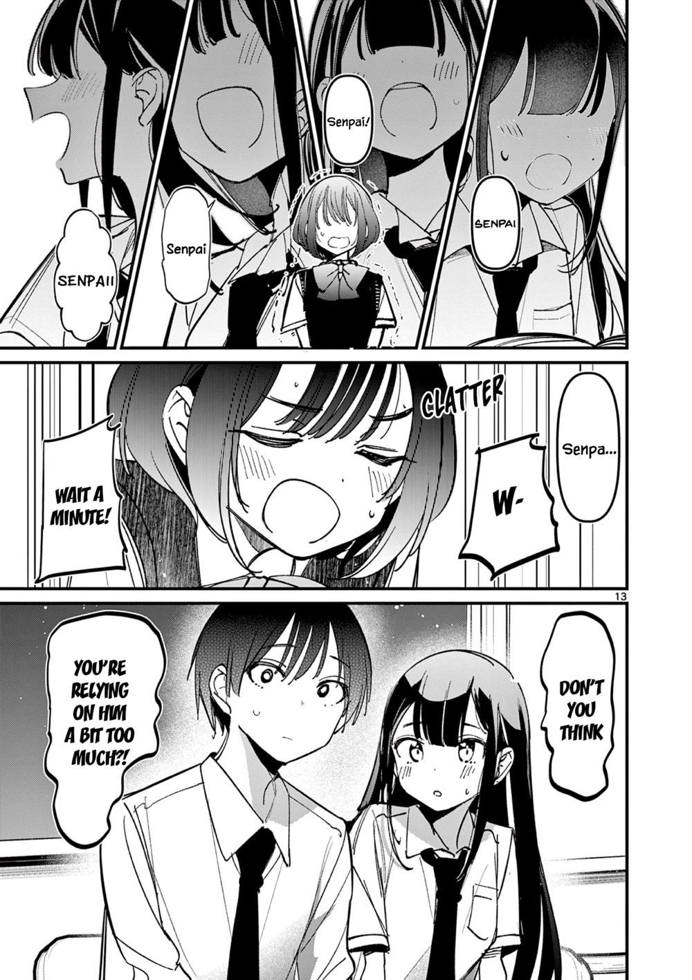 aitsu-no-kanojo-chap-31-12