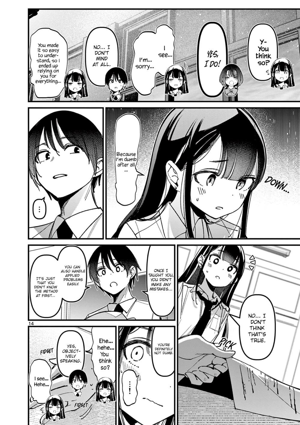 aitsu-no-kanojo-chap-31-13