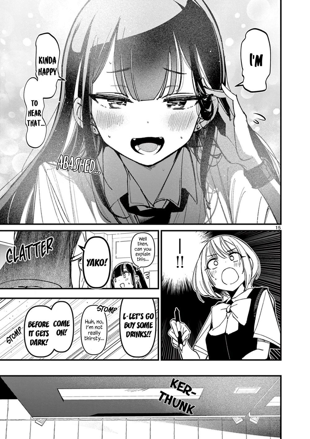 aitsu-no-kanojo-chap-31-14
