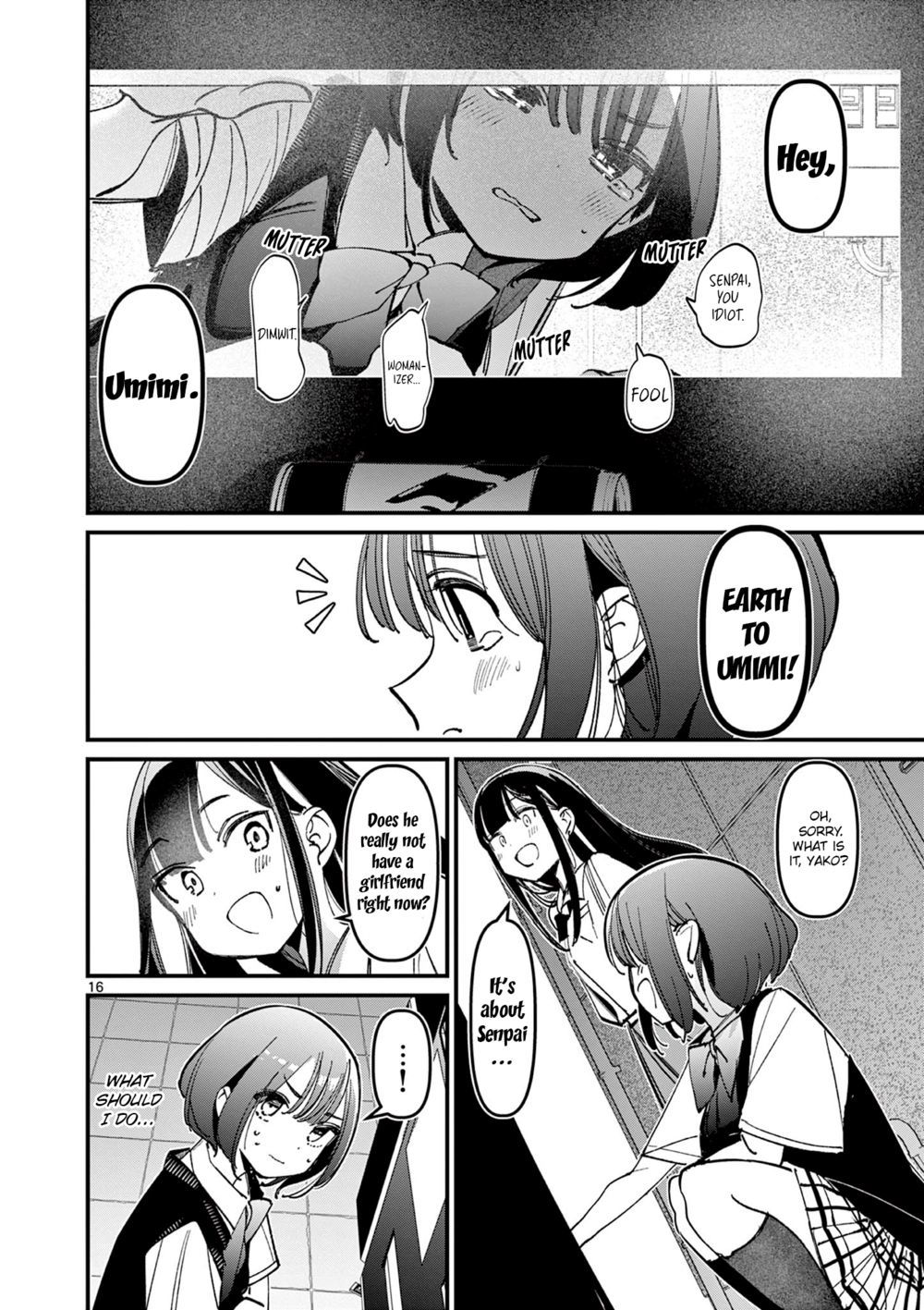 aitsu-no-kanojo-chap-31-15