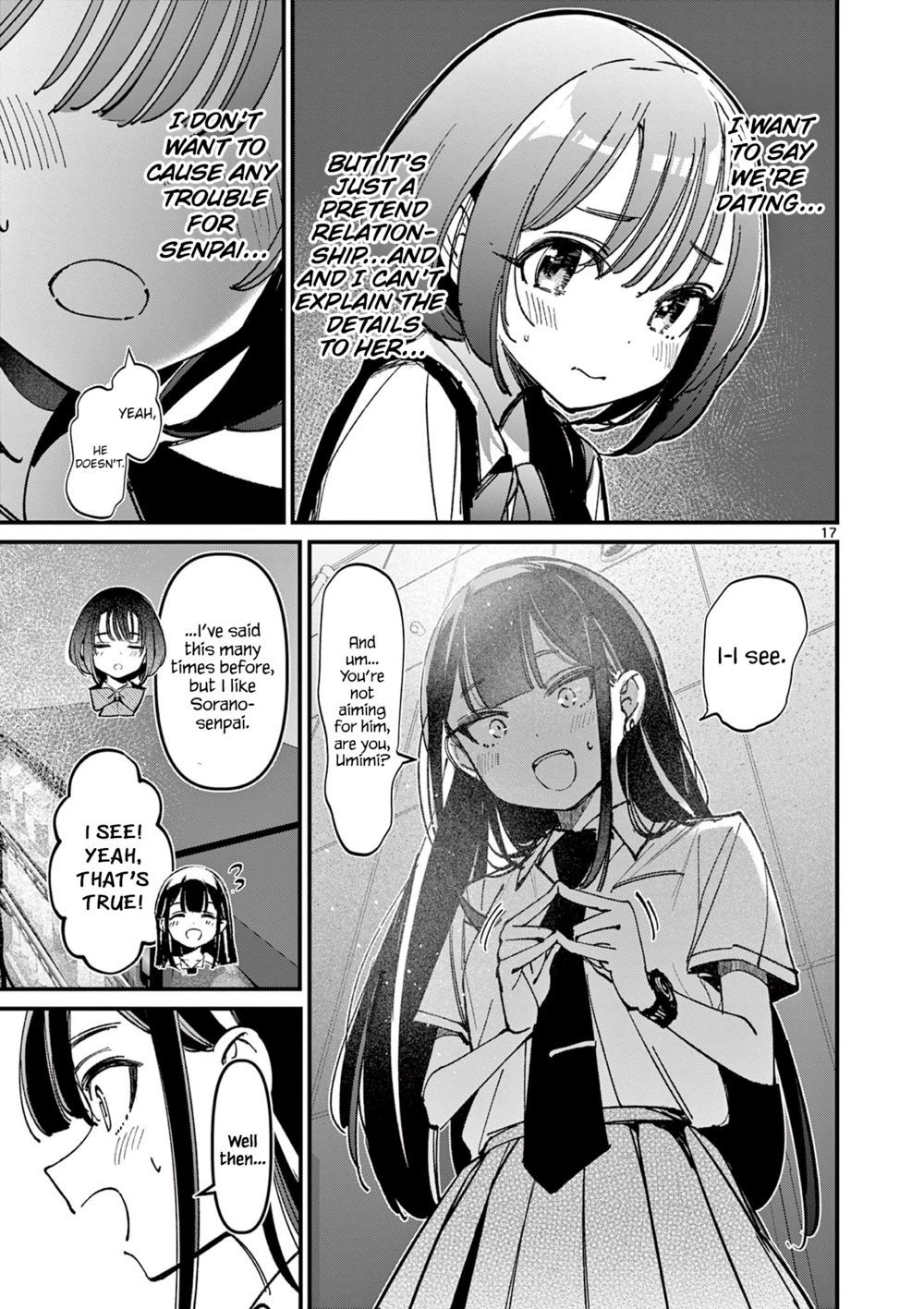 aitsu-no-kanojo-chap-31-16
