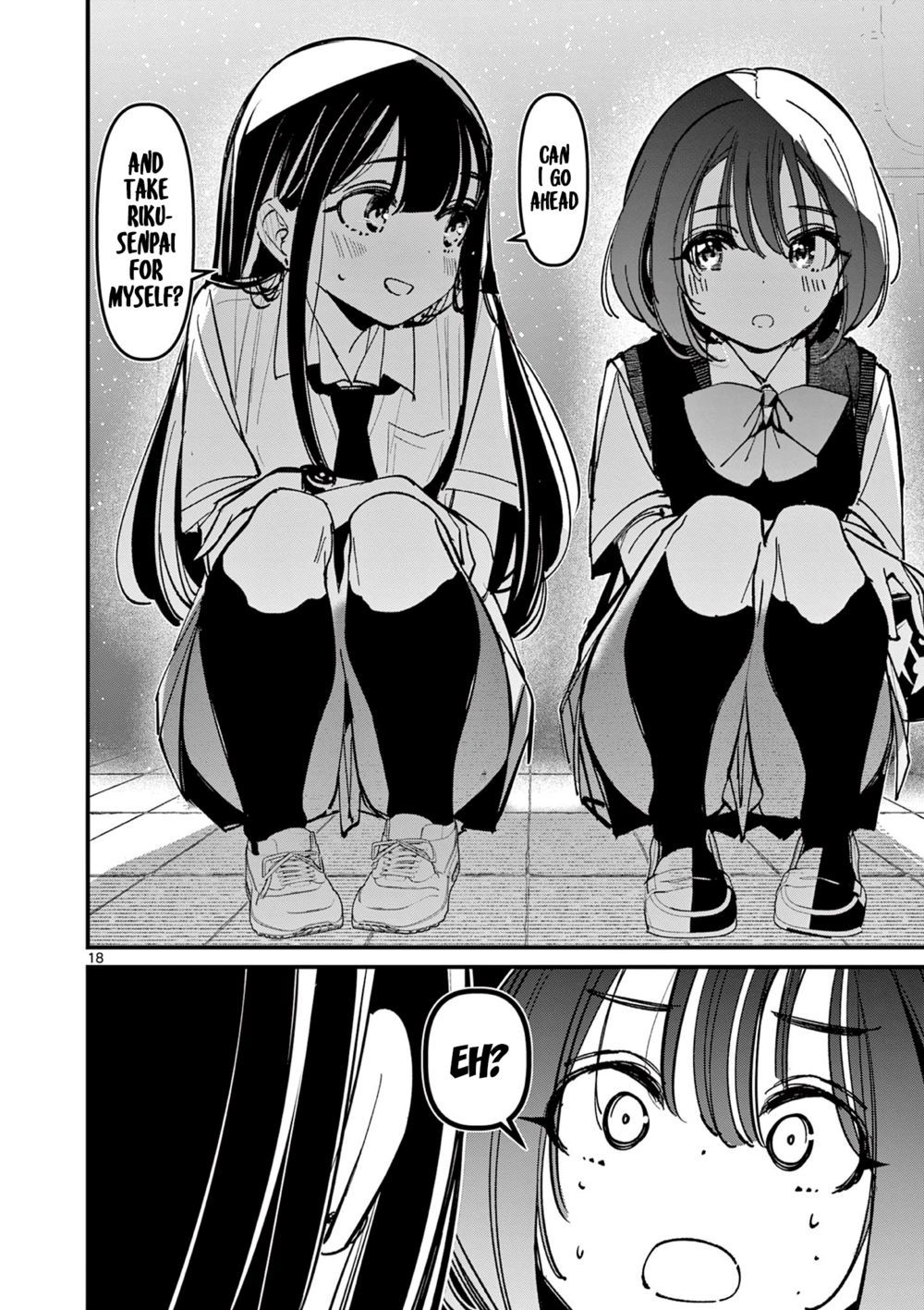 aitsu-no-kanojo-chap-31-17