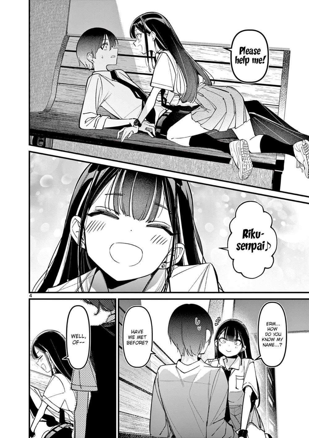 aitsu-no-kanojo-chap-31-3