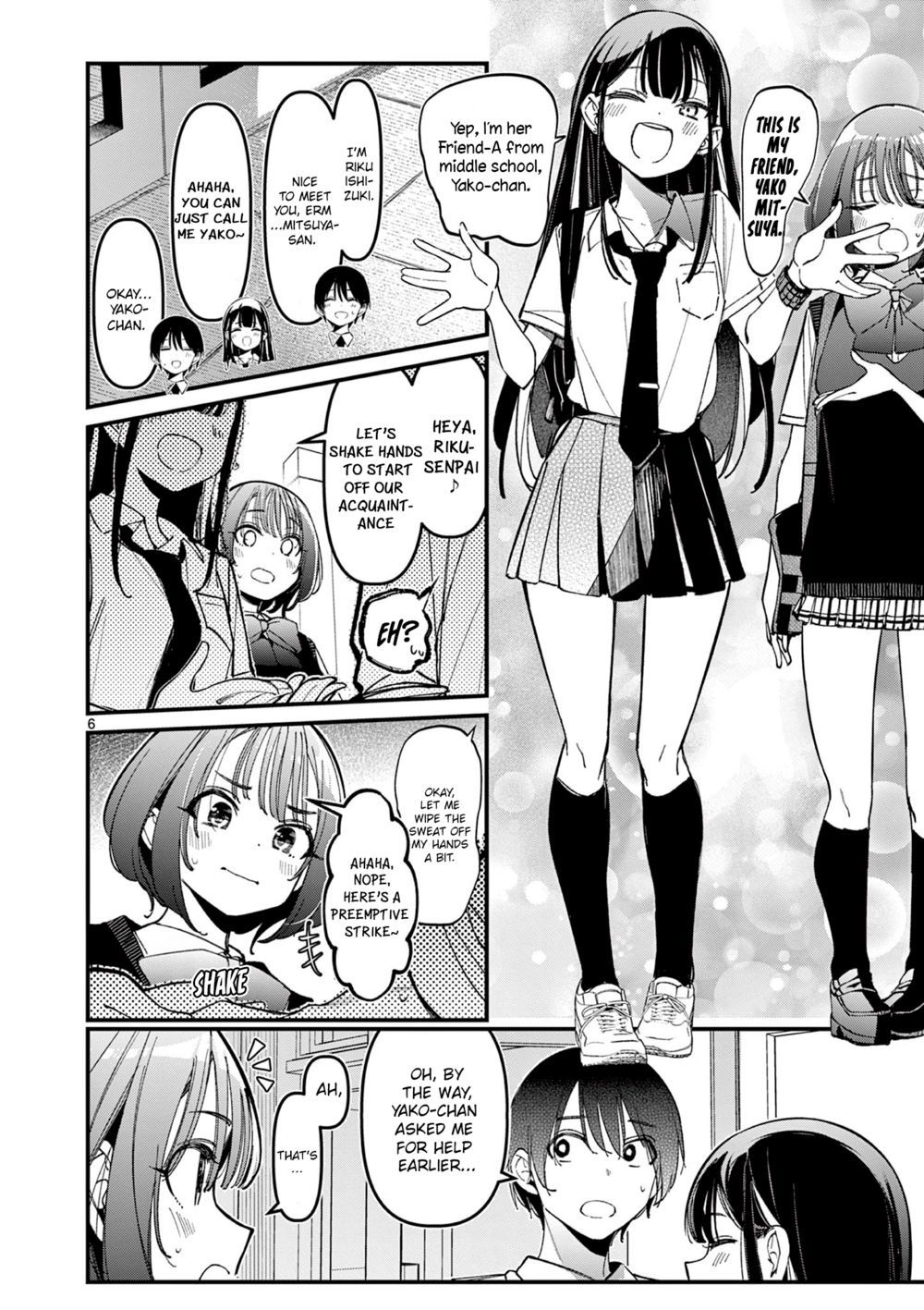 aitsu-no-kanojo-chap-31-5