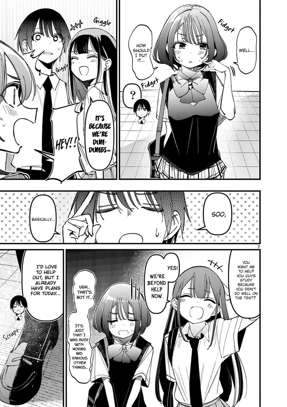 aitsu-no-kanojo-chap-31-6