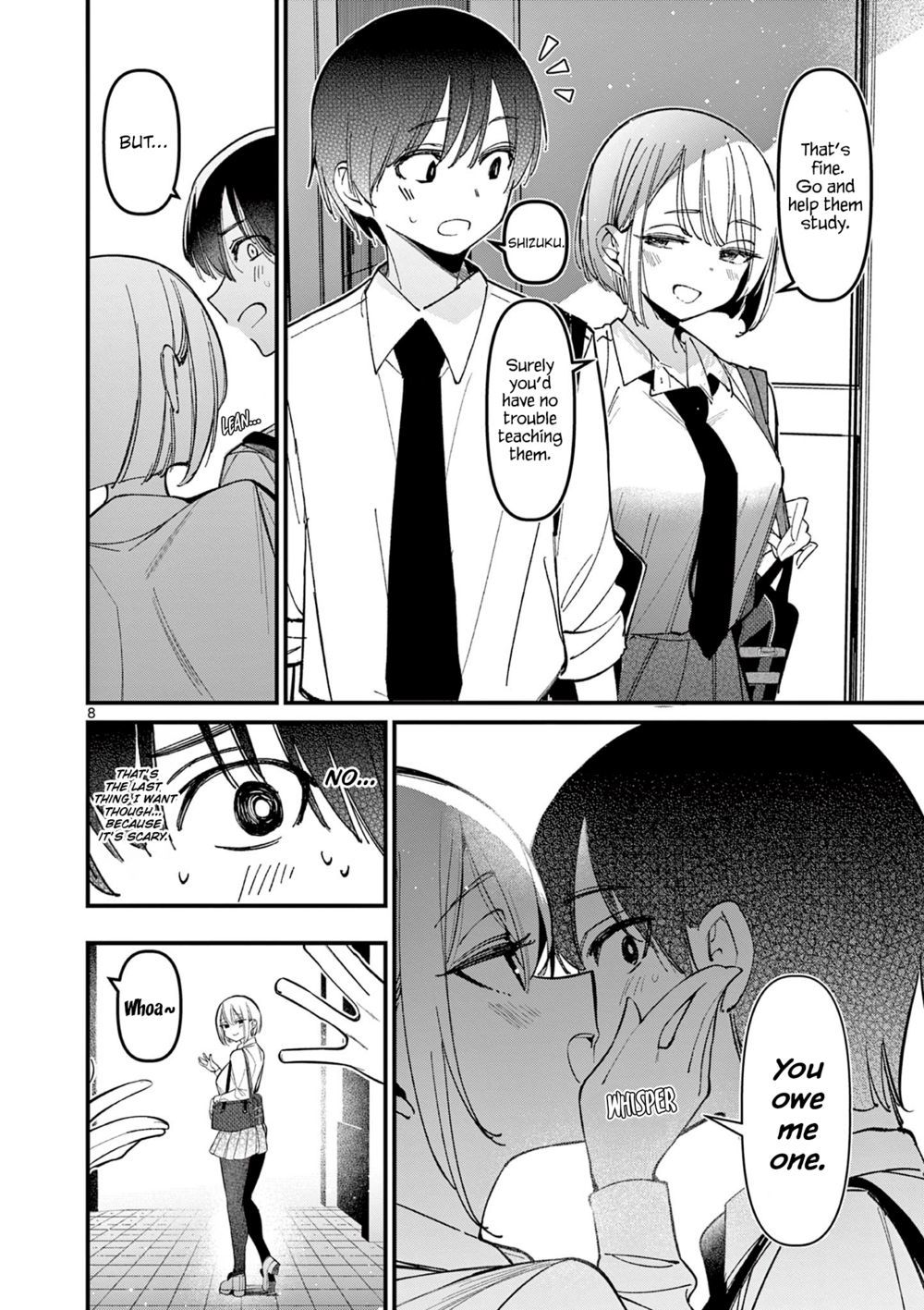 aitsu-no-kanojo-chap-31-7