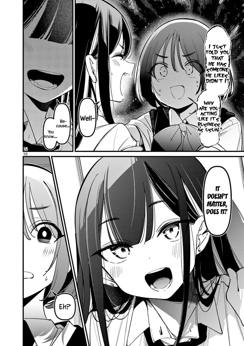 aitsu-no-kanojo-chap-32-9