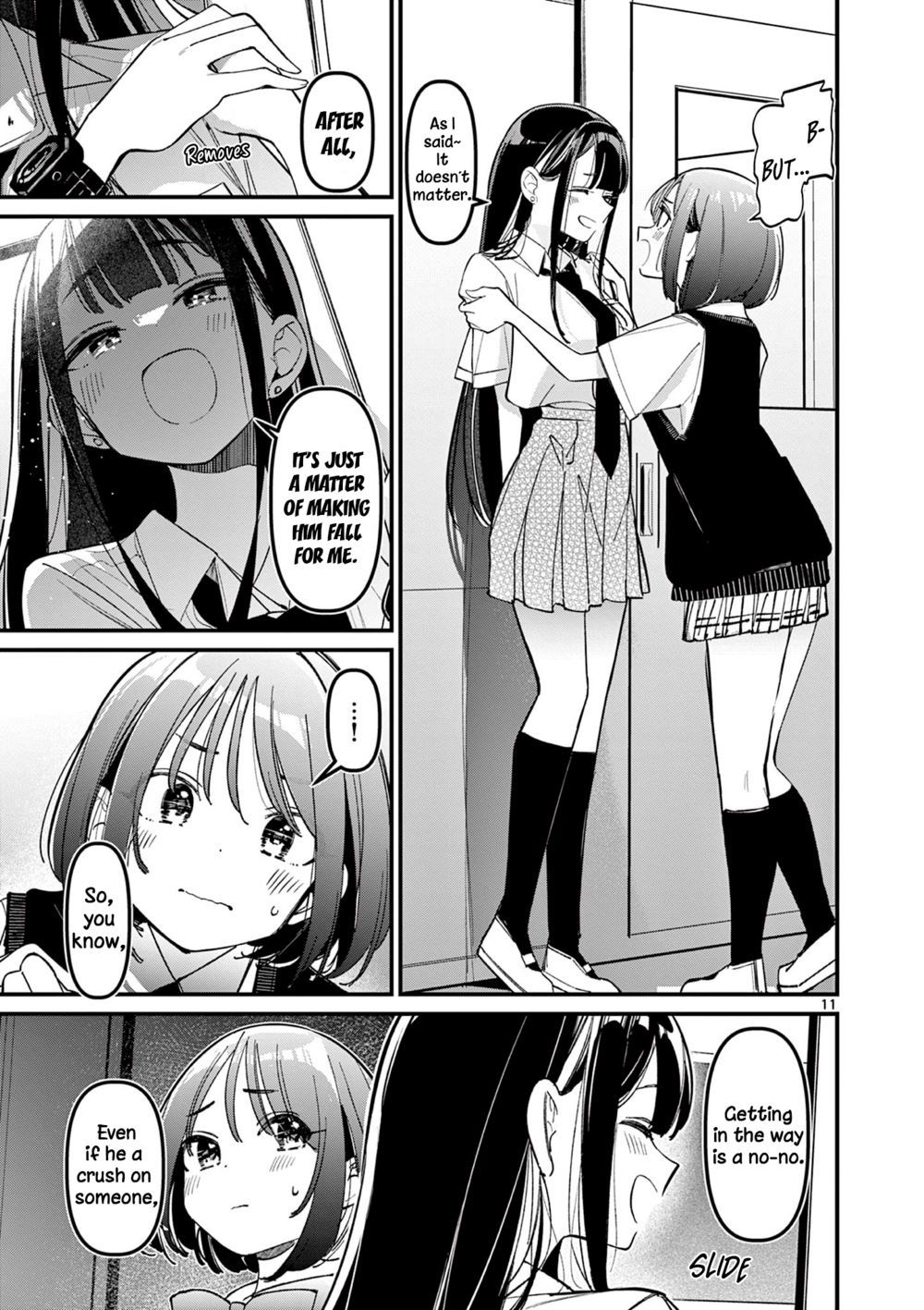 aitsu-no-kanojo-chap-32-10