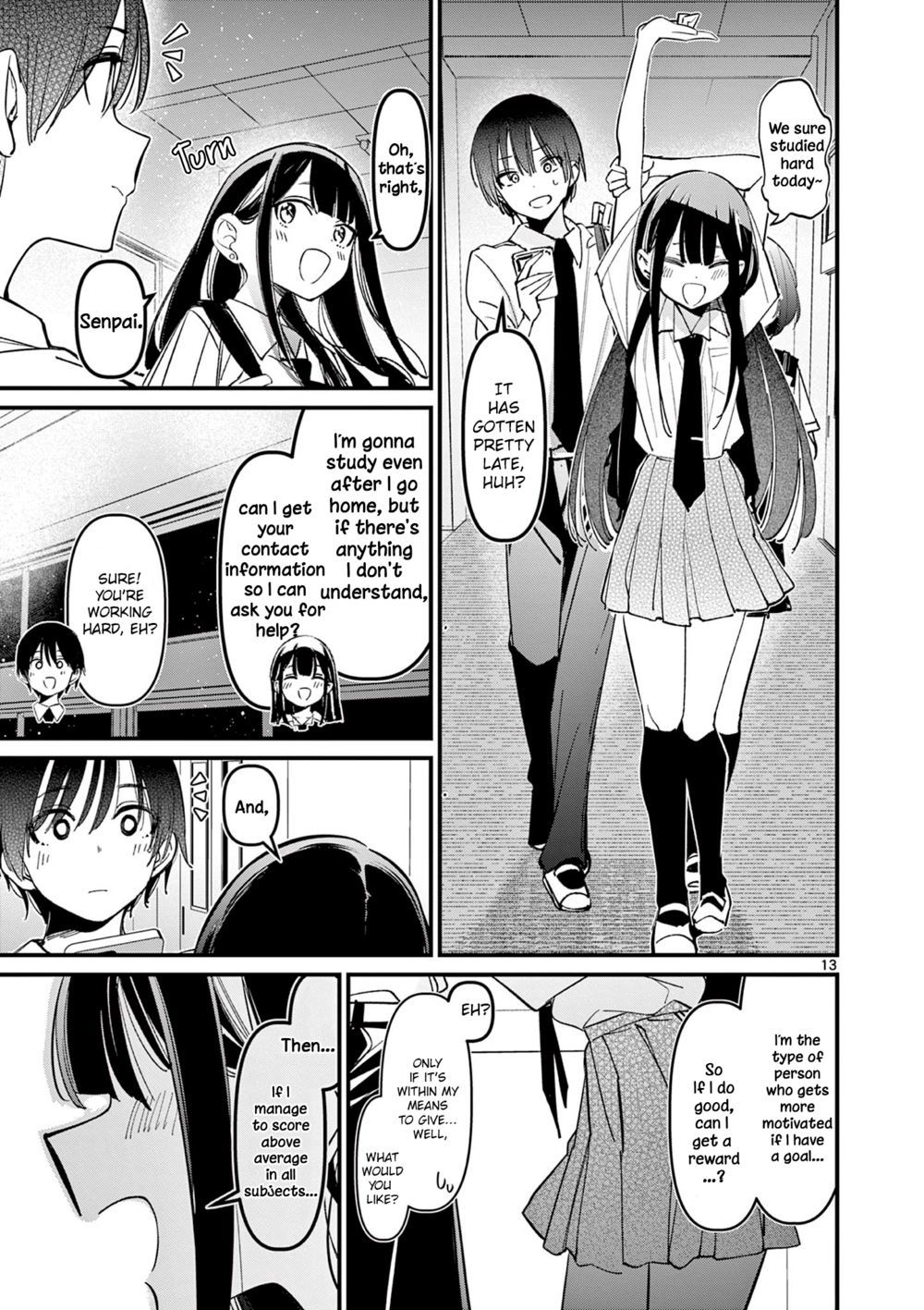aitsu-no-kanojo-chap-32-12