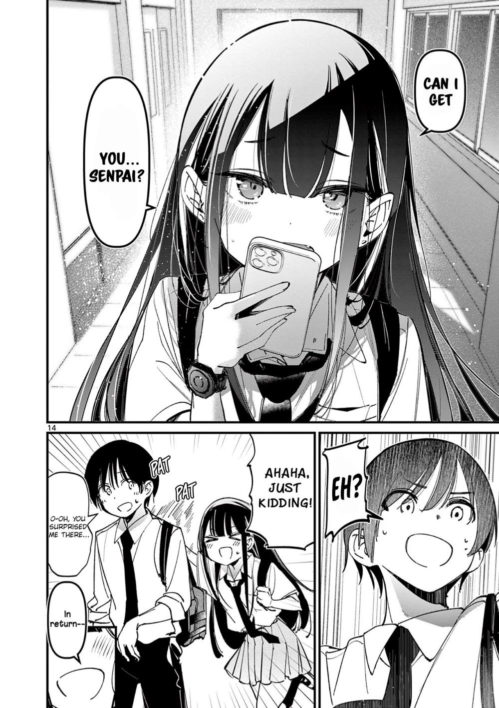 aitsu-no-kanojo-chap-32-13