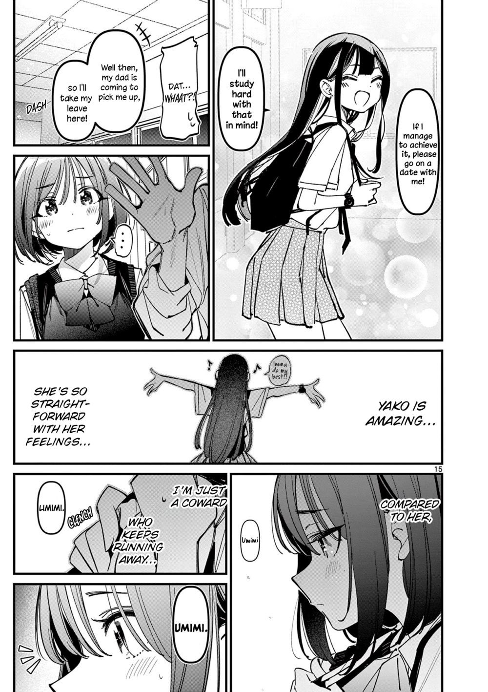 aitsu-no-kanojo-chap-32-14