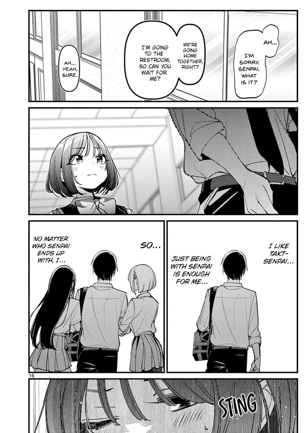 aitsu-no-kanojo-chap-32-15