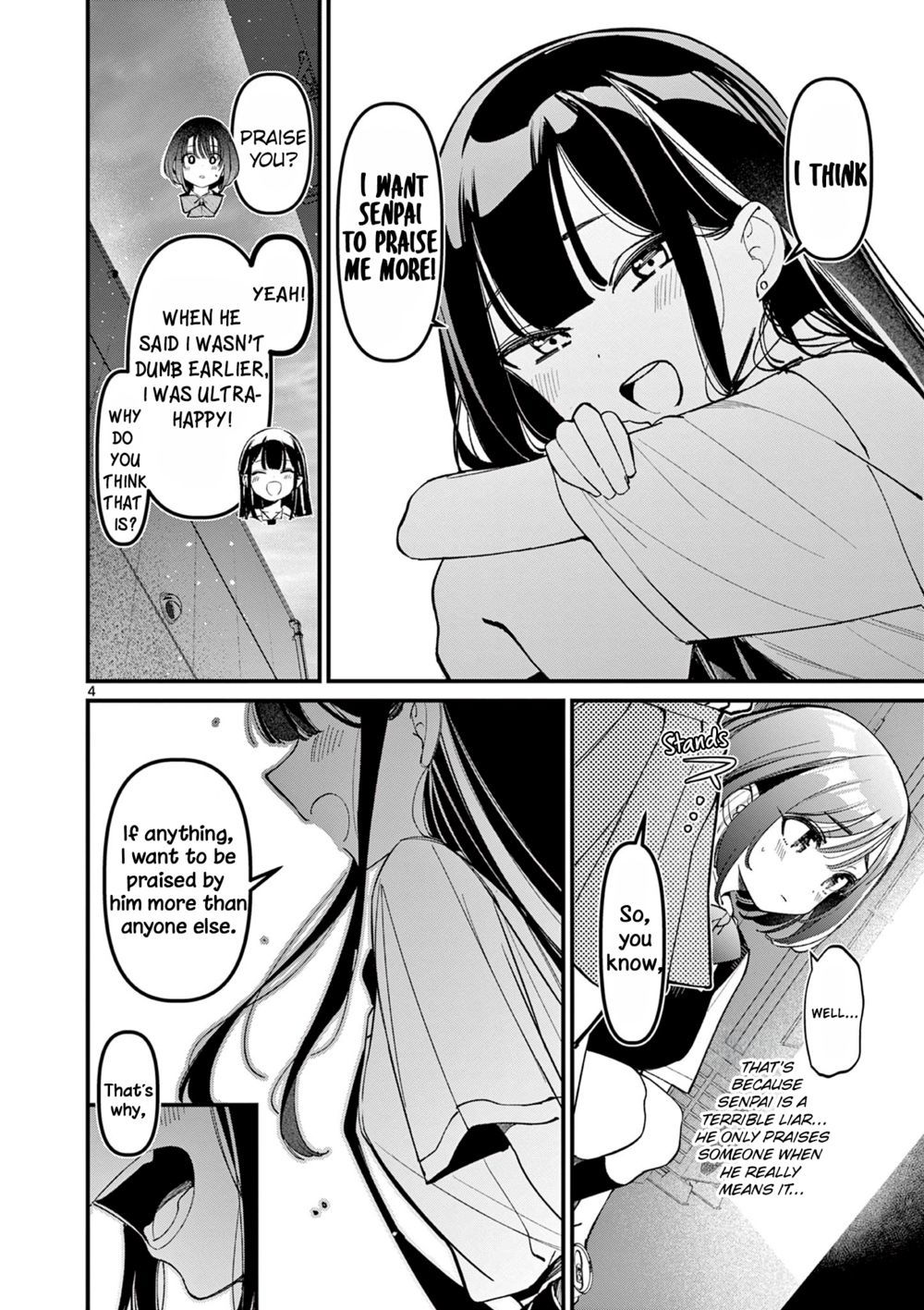 aitsu-no-kanojo-chap-32-3