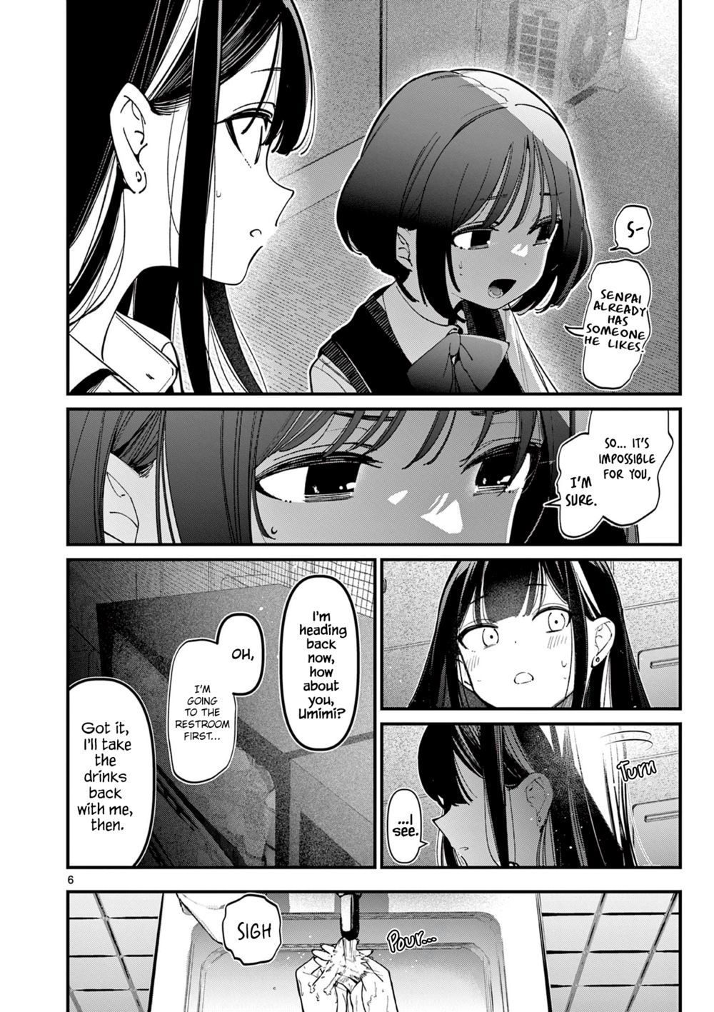 aitsu-no-kanojo-chap-32-5