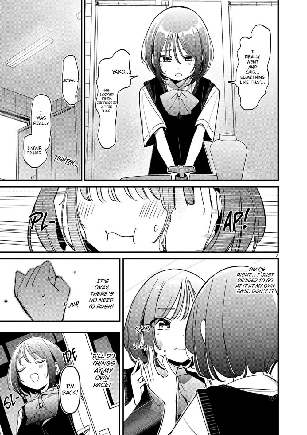 aitsu-no-kanojo-chap-32-6