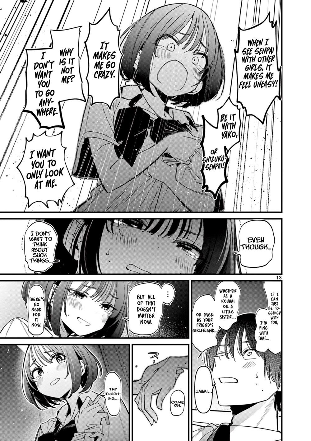 aitsu-no-kanojo-chap-33-12