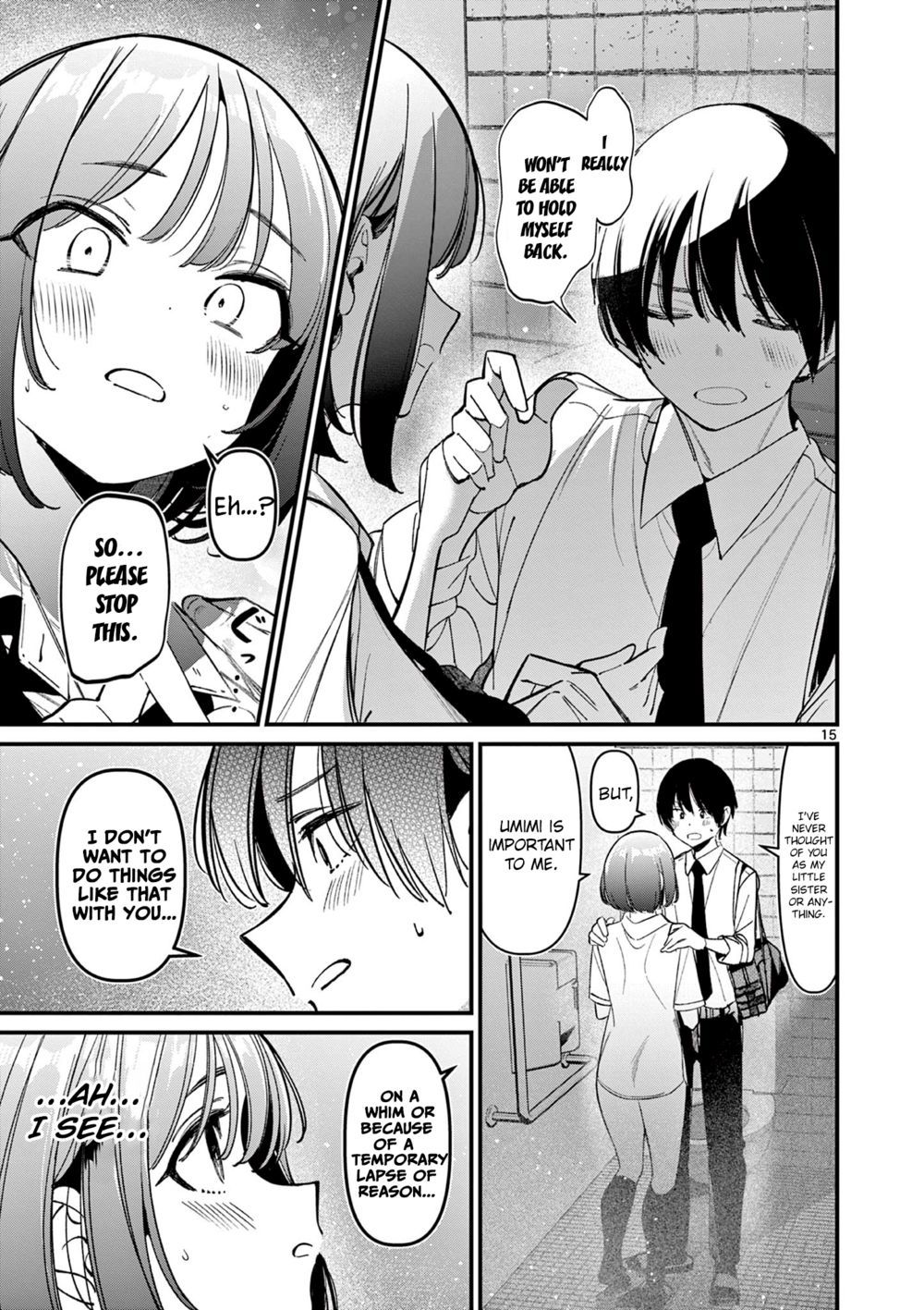 aitsu-no-kanojo-chap-33-14