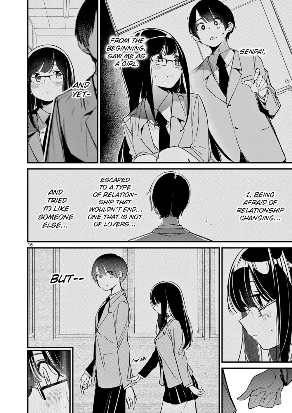aitsu-no-kanojo-chap-33-15