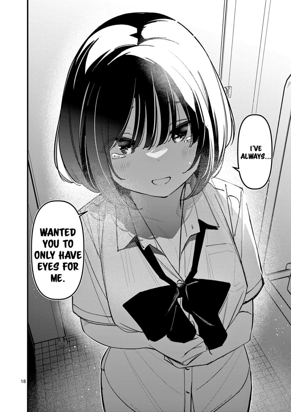 aitsu-no-kanojo-chap-33-17