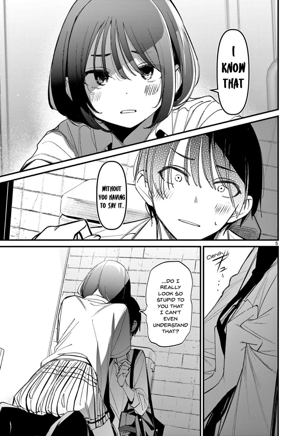 aitsu-no-kanojo-chap-33-4