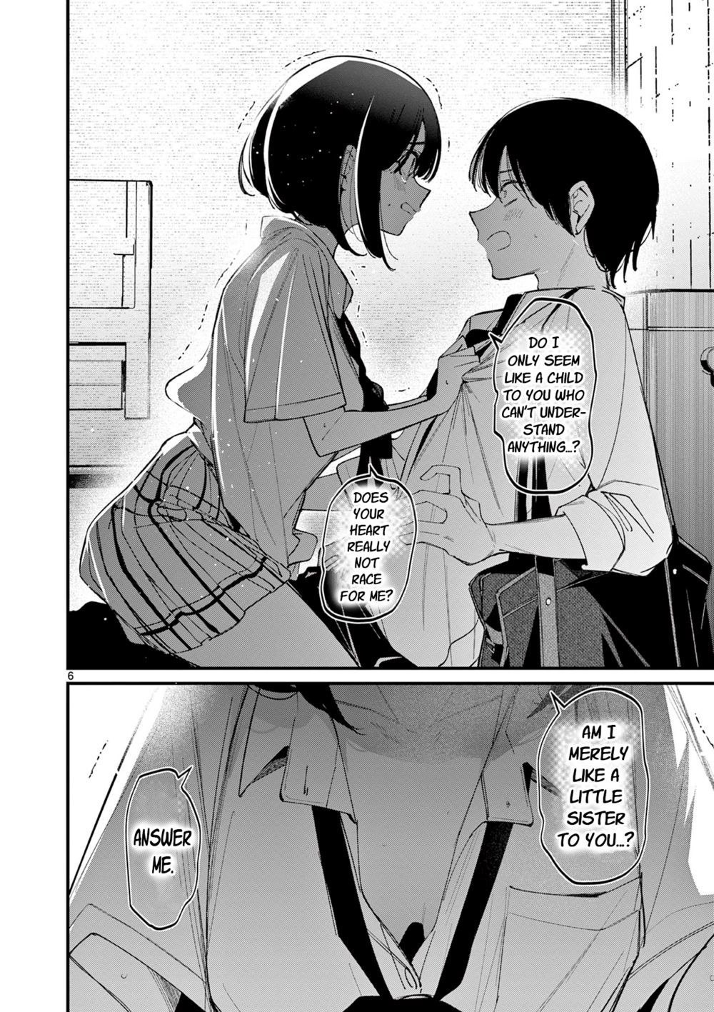 aitsu-no-kanojo-chap-33-5