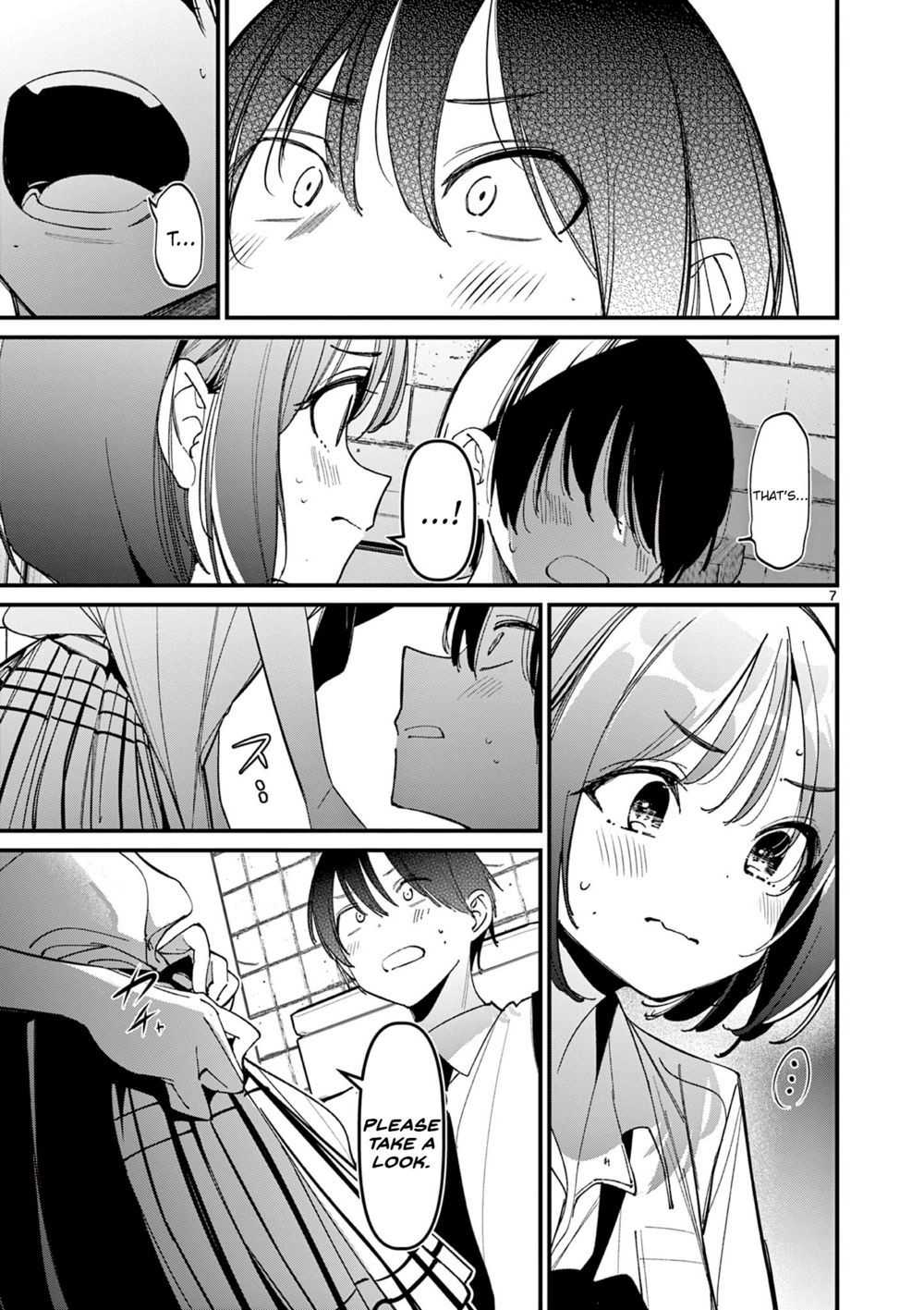 aitsu-no-kanojo-chap-33-6