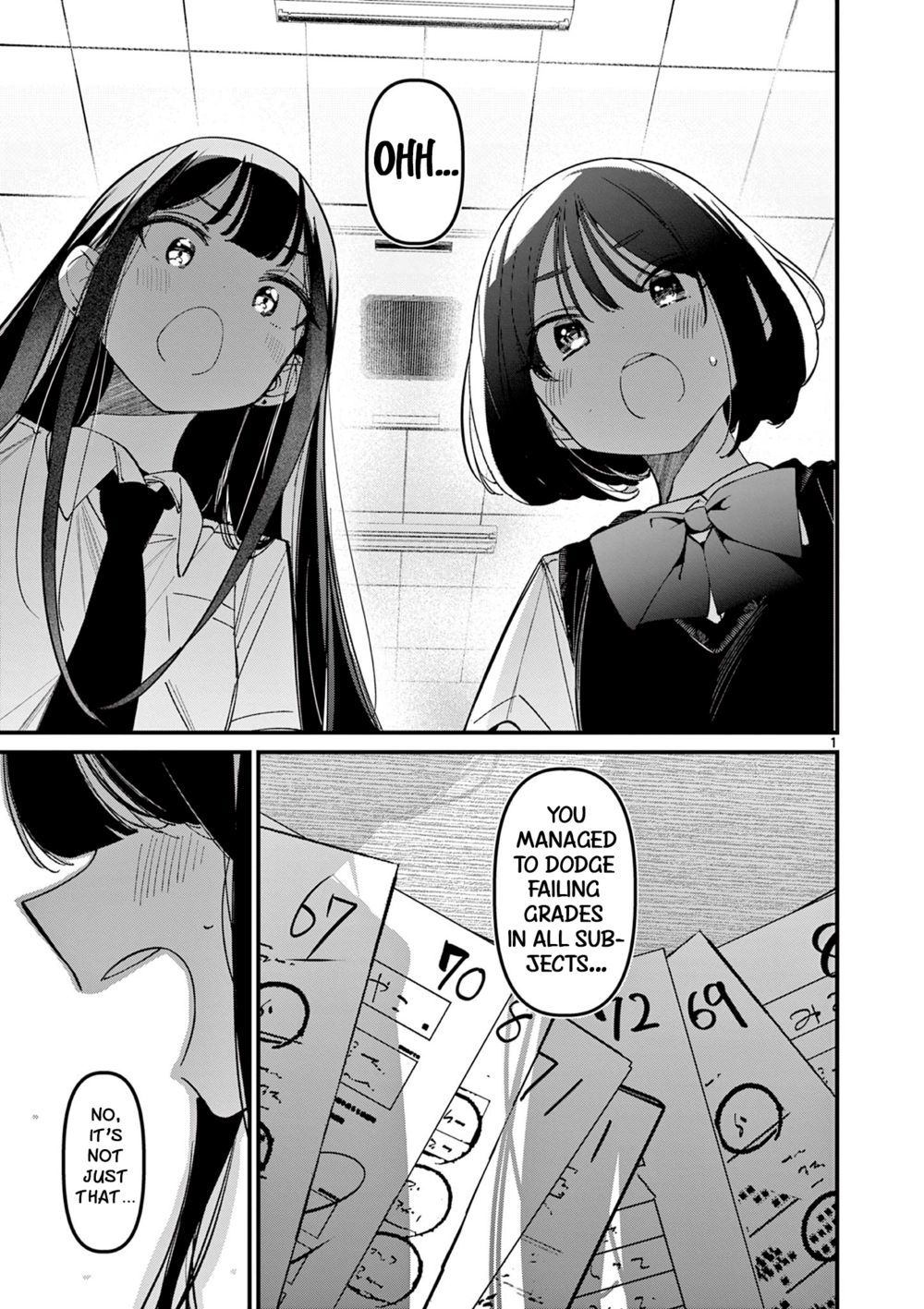 aitsu-no-kanojo-chap-34-0