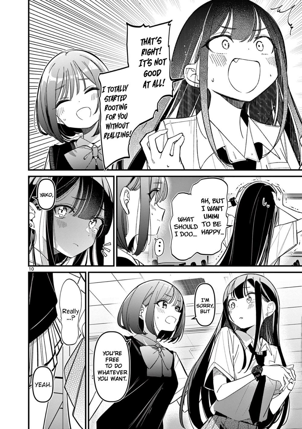 aitsu-no-kanojo-chap-34-9