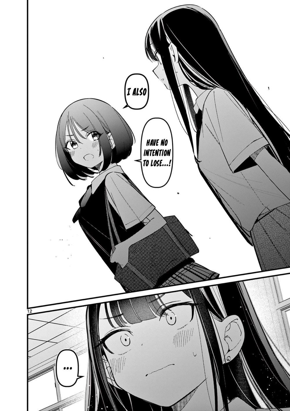 aitsu-no-kanojo-chap-34-11