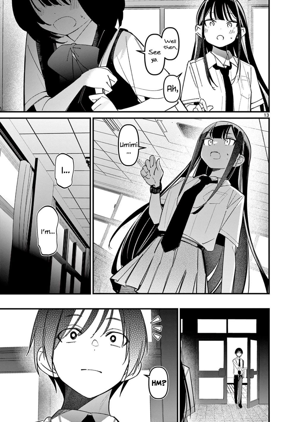 aitsu-no-kanojo-chap-34-12